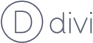 WordPress Multisite on Google Compute Engine